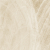 Керамогранит New Trend Rock Sand 60x60, D60202M