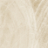 Керамогранит New Trend Rock Sand 60x60, D60202M Керамогранит New Trend Rock Sand 60x60, D60202M