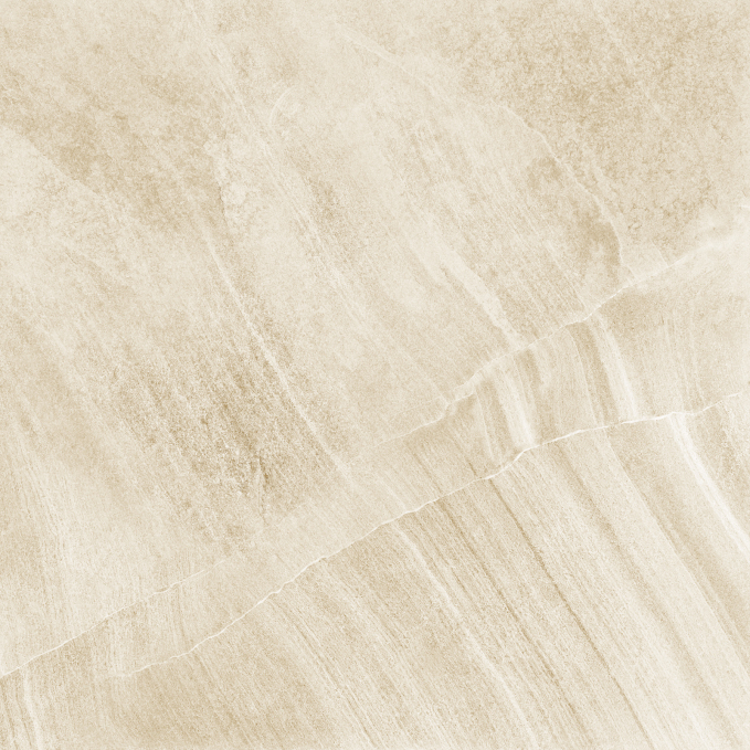 Керамогранит New Trend Rock Sand 60x60, D60202M Керамогранит New Trend Rock Sand 60x60, D60202M
