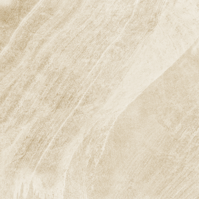 Керамогранит New Trend Rock Sand 60x60, D60202M Керамогранит New Trend Rock Sand 60x60, D60202M