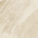 Керамогранит New Trend Rock Sand 60x60, D60202M Керамогранит New Trend Rock Sand 60x60, D60202M
