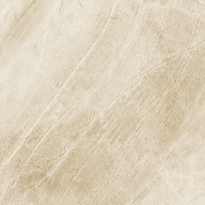 Керамогранит New Trend Rock Sand 60x60, D60202M Керамогранит New Trend Rock Sand 60x60, D60202M