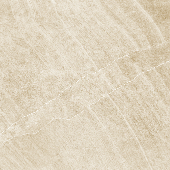 Керамогранит New Trend Rock Sand 60x60, D60202M Керамогранит New Trend Rock Sand 60x60, D60202M