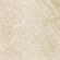 Керамогранит New Trend Rock Sand 60x60, D60202M Керамогранит New Trend Rock Sand 60x60, D60202M