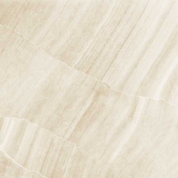Керамогранит New Trend Rock Sand 60x60, D60202M Керамогранит New Trend Rock Sand 60x60, D60202M