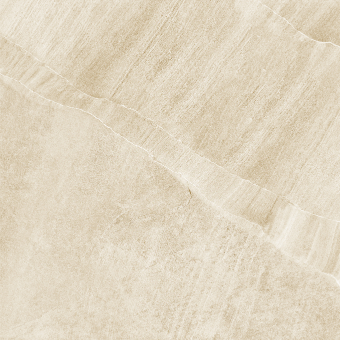 Керамогранит New Trend Rock Sand 60x60, D60202M Керамогранит New Trend Rock Sand 60x60, D60202M