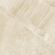 Керамогранит New Trend Rock Sand 60x60, D60202M Керамогранит New Trend Rock Sand 60x60, D60202M
