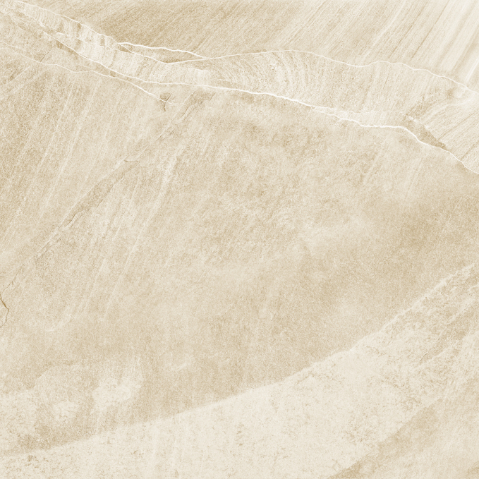 Керамогранит New Trend Rock Sand 60x60, D60202M Керамогранит New Trend Rock Sand 60x60, D60202M