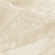 Керамогранит New Trend Rock Sand 60x60, D60202M Керамогранит New Trend Rock Sand 60x60, D60202M