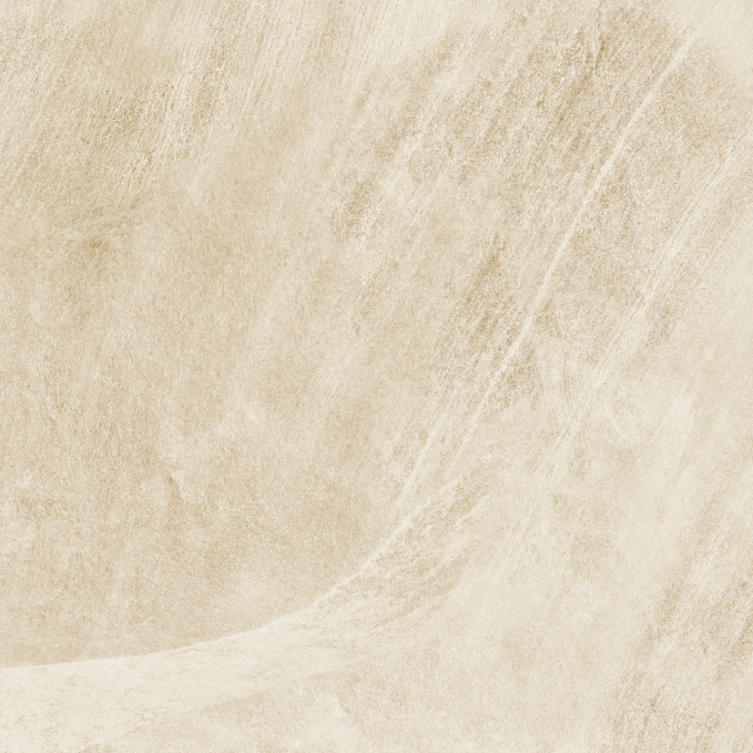 Керамогранит New Trend Rock Sand 60x60, D60202M Керамогранит New Trend Rock Sand 60x60, D60202M