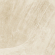 Керамогранит New Trend Rock Sand 60x60, D60202M Керамогранит New Trend Rock Sand 60x60, D60202M