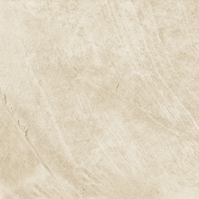 Керамогранит New Trend Rock Sand 60x60, D60202M Керамогранит New Trend Rock Sand 60x60, D60202M