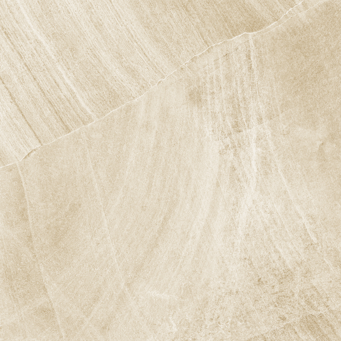 Керамогранит New Trend Rock Sand 60x60, D60202M Керамогранит New Trend Rock Sand 60x60, D60202M