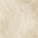 Керамогранит New Trend Rock Sand 60x60, D60202M Керамогранит New Trend Rock Sand 60x60, D60202M