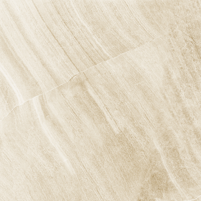 Керамогранит New Trend Rock Sand 60x60, D60202M Керамогранит New Trend Rock Sand 60x60, D60202M