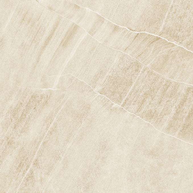 Керамогранит New Trend Rock Sand 60x60, D60202M Керамогранит New Trend Rock Sand 60x60, D60202M