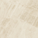 Керамогранит New Trend Rock Sand 60x60, D60202M Керамогранит New Trend Rock Sand 60x60, D60202M