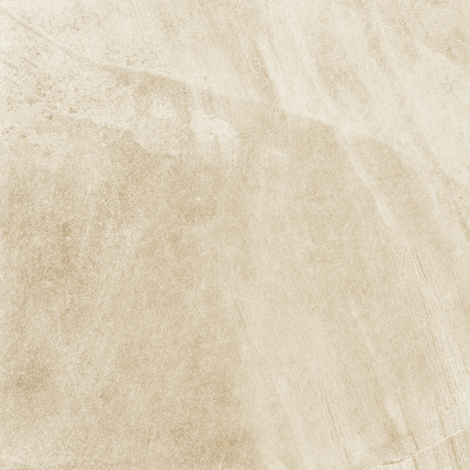 Керамогранит New Trend Rock Sand 60x60, D60202M Керамогранит New Trend Rock Sand 60x60, D60202M
