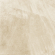 Керамогранит New Trend Rock Sand 60x60, D60202M Керамогранит New Trend Rock Sand 60x60, D60202M