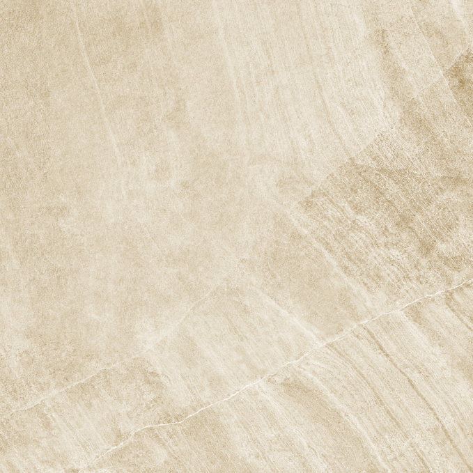 Керамогранит New Trend Rock Sand 60x60, D60202M Керамогранит New Trend Rock Sand 60x60, D60202M