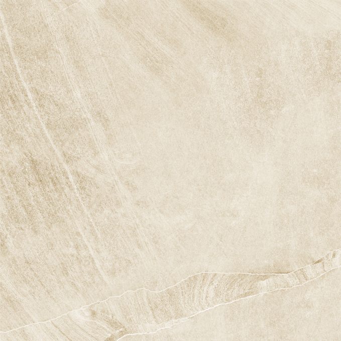 Керамогранит New Trend Rock Sand 60x60, D60202M Керамогранит New Trend Rock Sand 60x60, D60202M