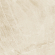 Керамогранит New Trend Rock Sand 60x60, D60202M Керамогранит New Trend Rock Sand 60x60, D60202M
