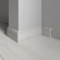 Плинтус Decor-Dizayn 701-89SH, 100x16x2400 мм Плинтус Decor-Dizayn 701-89SH, 100x16x2400 мм