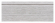 Плинтус Decor-Dizayn 701-89SH, 100x16x2400 мм Плинтус Decor-Dizayn 701-89SH, 100x16x2400 мм