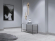 Плинтус Decor-Dizayn 701-89SH, 100x16x2400 мм Плинтус Decor-Dizayn 701-89SH, 100x16x2400 мм