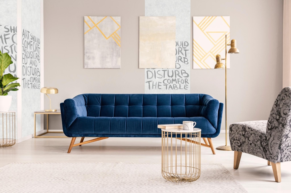 Обои Marburg Natural Opulence, 33277 Обои Marburg Natural Opulence, 33277