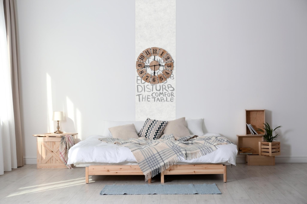 Обои Marburg Natural Opulence, 33277 Обои Marburg Natural Opulence, 33277