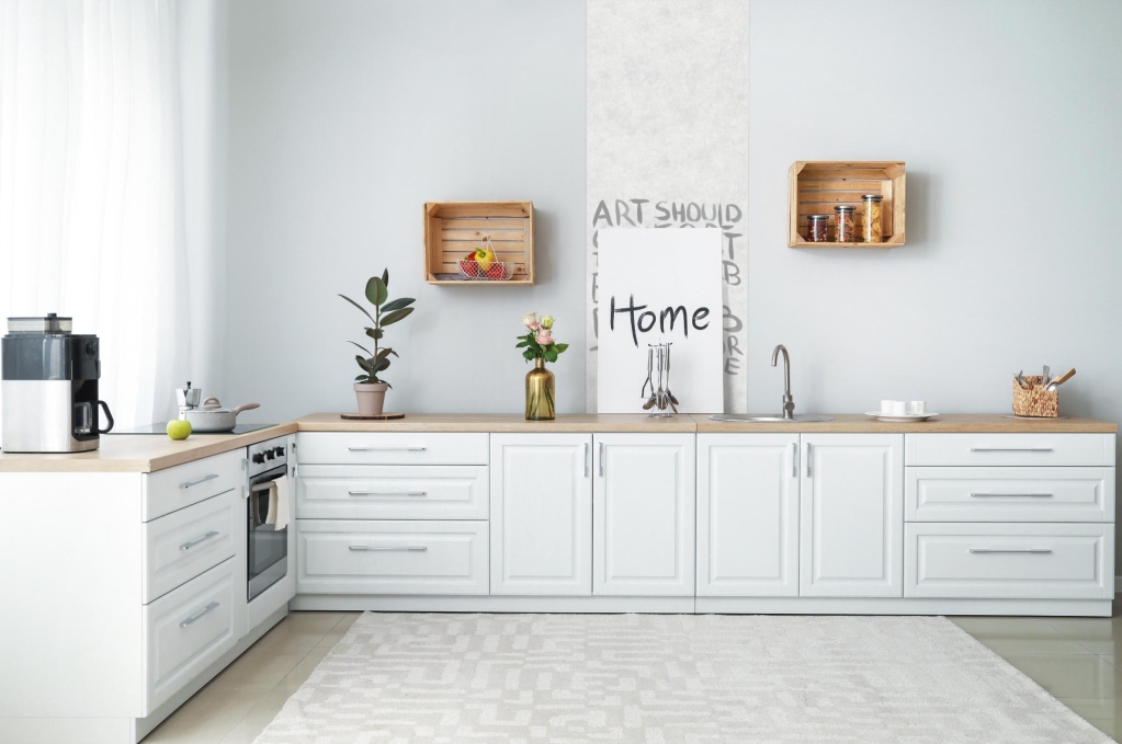 Обои Marburg Natural Opulence, 33277 Обои Marburg Natural Opulence, 33277