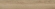 Керамогранит Artkera Group Naturalwood Nut 20x120, GP20120NAT11 Керамогранит Artkera Group Naturalwood Nut 20x120, GP20120NAT11