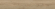 Керамогранит Artkera Group Naturalwood Nut 20x120, GP20120NAT11 Керамогранит Artkera Group Naturalwood Nut 20x120, GP20120NAT11