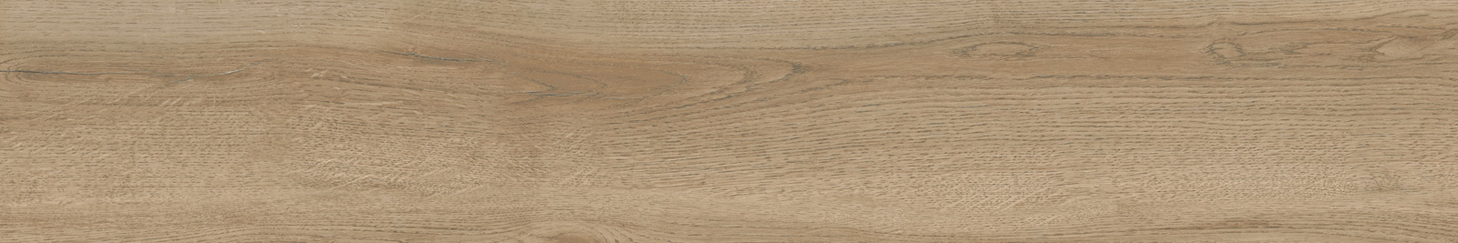 Керамогранит Artkera Group Naturalwood Nut 20x120, GP20120NAT11 Керамогранит Artkera Group Naturalwood Nut 20x120, GP20120NAT11