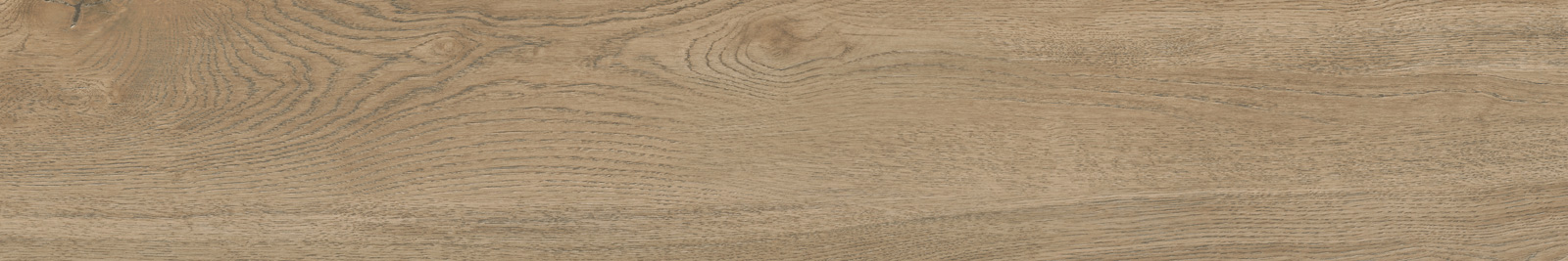 Керамогранит Artkera Group Naturalwood Nut 20x120, GP20120NAT11 Керамогранит Artkera Group Naturalwood Nut 20x120, GP20120NAT11