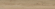 Керамогранит Artkera Group Naturalwood Nut 20x120, GP20120NAT11 Керамогранит Artkera Group Naturalwood Nut 20x120, GP20120NAT11
