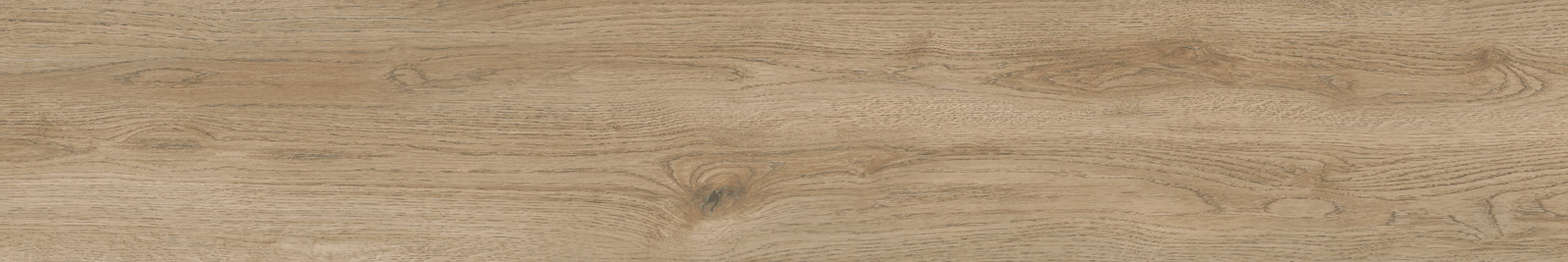 Керамогранит Artkera Group Naturalwood Nut 20x120, GP20120NAT11 Керамогранит Artkera Group Naturalwood Nut 20x120, GP20120NAT11