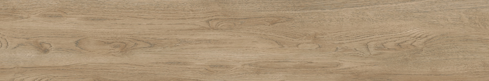 Керамогранит Artkera Group Naturalwood Nut 20x120, GP20120NAT11 Керамогранит Artkera Group Naturalwood Nut 20x120, GP20120NAT11