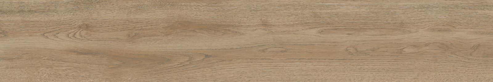 Керамогранит Artkera Group Naturalwood Nut 20x120, GP20120NAT11 Керамогранит Artkera Group Naturalwood Nut 20x120, GP20120NAT11