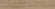 Керамогранит Artkera Group Naturalwood Nut 20x120, GP20120NAT11 Керамогранит Artkera Group Naturalwood Nut 20x120, GP20120NAT11