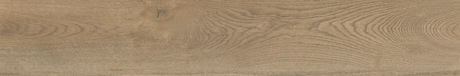 Керамогранит Artkera Group Naturalwood Nut 20x120, GP20120NAT11 Керамогранит Artkera Group Naturalwood Nut 20x120, GP20120NAT11