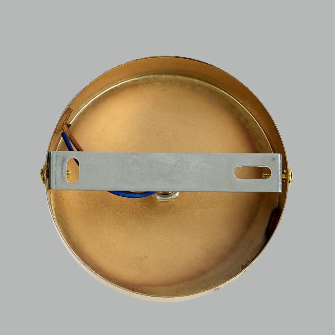 Настенный светильник E14 1*40W 220V VIVIEN CLASSI Настенный 036 LUMION 6580/1W, композиция 3 Настенный светильник E14 1*40W 220V VIVIEN CLASSI Настенный 036 LUMION 6580/1W, композиция 3