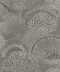 Обои Marburg Sylva, 36807 Обои Marburg Sylva, 36807