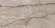 Керамогранит Avroria Crezard 60x120, AM22-12 Керамогранит Avroria Crezard 60x120, AM22-12