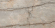 Керамогранит Avroria Crezard 60x120, AM22-12 Керамогранит Avroria Crezard 60x120, AM22-12