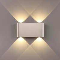 Светильник IP20 LED 4W 3000K 220V MAGNUM HIGHTECH ODL26 441 ODEON LIGHT 7106/4WL Светильник IP20 LED 4W 3000K 220V MAGNUM HIGHTECH ODL26 441 ODEON LIGHT 7106/4WL
