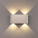 Светильник IP20 LED 4W 3000K 220V MAGNUM HIGHTECH ODL26 441 ODEON LIGHT 7106/4WL, изображение 1 Светильник IP20 LED 4W 3000K 220V MAGNUM HIGHTECH ODL26 441 ODEON LIGHT 7106/4WL, изображение 1