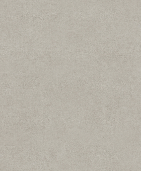 Обои Marburg Solid Contract - Newton, 33503
