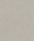 Обои Marburg Solid Contract - Newton, 33503